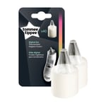 Tommee Tippee termometer Refill hetter