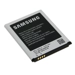 Batterie original Samsung EB-L1G6LLUC pour Galaxy S3