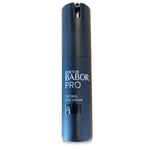 DR.BABOR PRO A Retinol Eye Cream