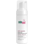 sebamed Face Facial cleansing Anti-Ageing Micellar Cleansing Foam 150 ml