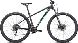 Specialized Rockhopper Sport 29" Mountain Bike 2023 - Hardtail MTB