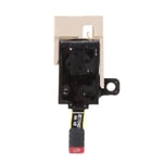 Samsung Galaxy S10 OEM earphone jack flex cable