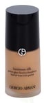 Armani Luminous Silk Foundation 30 ml 6.5 Camel