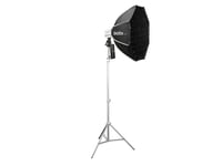 ML60IIBi Kit 1 Softbox