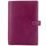 Filofax Finsbury Personal Organiser