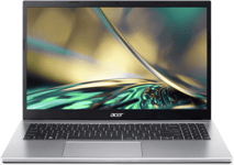 Acer Aspire 3 A315-59-569K 15,6" i5-1235U