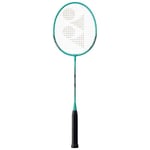 YONEX B4000 Badminton Racket Mint, Easy handling - YXR132MI