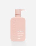 Monday Haircare Gentle Conditioner 800ml