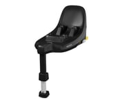 Maxi-Cosi Familyfix S Isofix base