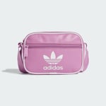 adidas Adicolor Classic Mini Airliner Bag Unisex