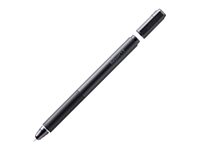 Wacom Ballpoint Pen - Digitaliseringspenn - For Intuos Pro Large, Medium