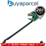 Bosch EasyHedgeCut 50-16 Electric Hedge Cutter Garden Trimmer 50cm Blade