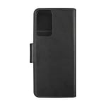 Key Oneplus Nord Ce 2 5G Nordfjord Wallet, svart