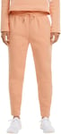 Puma Housut Evostripe Pants Peach