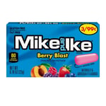 Mike and Ike Berry Blast 22g