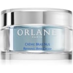 Orlane Body Care Program Opstrammende creme Til arme 200 ml