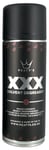 Peaty's XXX Solvent Degreaser 400ml 1L