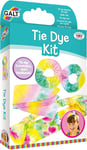 Galt: Tie Dye Kit