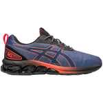 Baskets Asics  Gel-Quantum 180 Vii