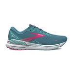 Brooks Adrenaline GTS 23 Dam