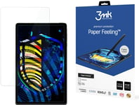 "Paper Feeling (11") Screen Protector Realme Pad X"