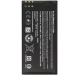 Originale Batterie NOKIA BL T5A Pour Microsoft Lumia 550.