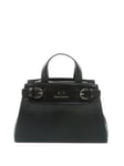 Sac Femme ARMANI EXCHANGE Sac Moyenne Noir ND Choix = P Noir 9491364R755