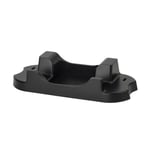 Stand Base For Steam Deck Anti Slip Holder Dock Accessories Phone Stand XAT