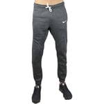 Jogging Nike  Team Club 19 Fleece Pant