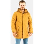 Blouson Timberland  0a2d49