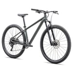 Specialized Rockhopper Comp Vn 29´´ 2025 Mtb Bike