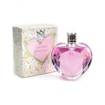 Vera Wang Flower Princess Limited Edition edt 50ml