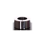 BALLSTRETCHER METAL Ballstretcher Magnetic Hauteur 30mm - Poids 505gr - Diamètre