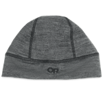 Outdoor Research Men's Alpine Onset Merino 150 Beanie Jupiter, M