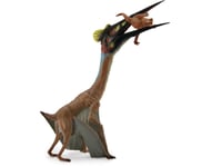 Collecta Dinosaur Quetzalcoatlus Figur (004-88655)