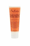 Shea Moisture Coconut & Hibiscus Hand Cream - 130 ML