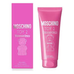 Moschino Toy 2 Bubblegum Perfumed Body Lotion 200 ml