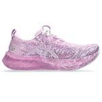 ASICS Femme Noosa TRI 16 Sneaker, Multicolore, 35.5 EU