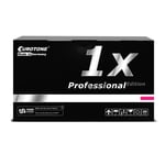 Pro Toner Magenta replaces Kyocera TK-8525M 1T02RMBNL0 20,000 Pages