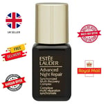 Estee Lauder Advanced Night Repair Synchronized Multi Recovery Complex 7ml UK