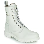 Boots Panama Jack  FRISIA