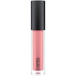 MAC Cosmetics Lipglass Candy Box - 3.1 ml