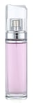 Hugo Boss Ma Vie L'Eau Edt Spray 50 ml