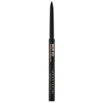 Anastasia Beverly Hills Brow Wiz Deluxe - Chocolate