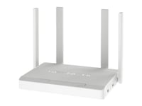 Keenetic Hero Wlan-Router 2.4 Ghz, 5 Ghz