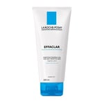 La Roche-Posay Effaclar Purifying Foaming Gel 200 ml