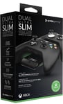 PDP Dual Ultra Slim Charge System For Xbox Series X - XBOX One Controllers