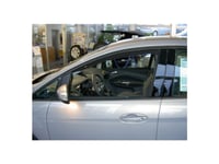 Climair Vindafviser Focus C-Max 5Drs 2010-