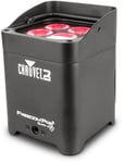 Chauvet DJ FREEDOM PAR QUAD-4 IP