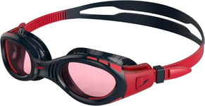 Speedo Kid's Futura Biofuse Flexiseal Junior Swimming Goggles